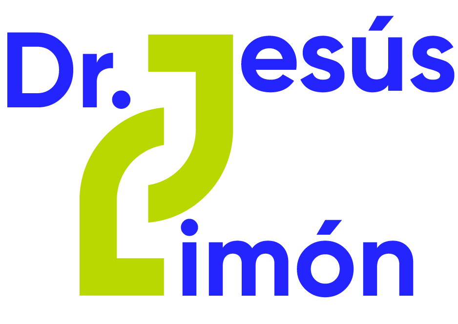 Dr. Jesús Limón