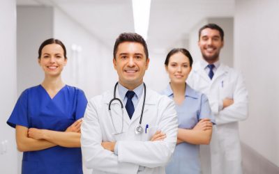 ¿Cuándo acudir con un oncólogo en Monterrey? Señales de alerta que no debes ignorar