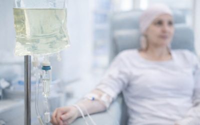 ¿Qué es la quimioterapia y cómo funciona en el tratamiento del cáncer?