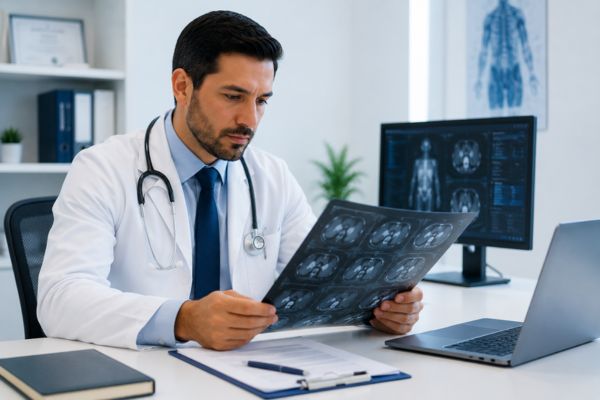 valoracion medica oncologo monterrey