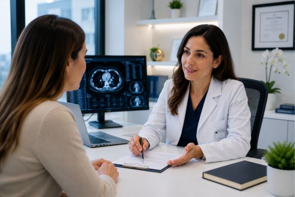 acompanamiento oncologico monterrey